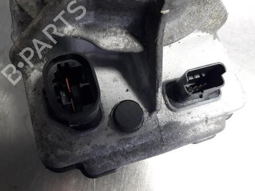 Steering pump PEUGEOT 308 I (4A_, 4C_) 1.6 16V | BP22464220M99 