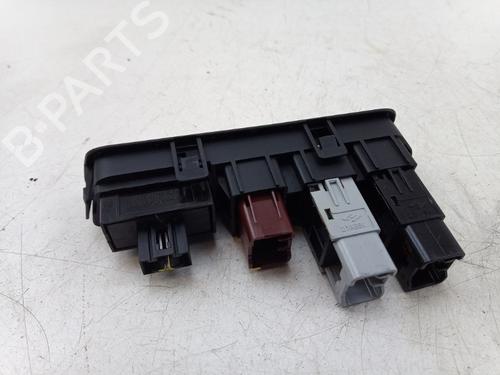 Switch HYUNDAI ix35 (LM, EL, ELH) 2.0 | BP40263852I30 - Image 2