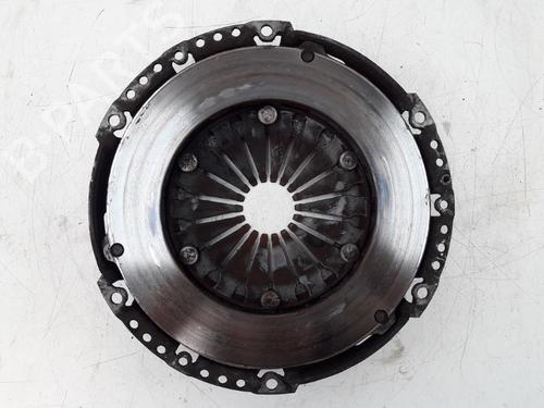 other-vw-golf-vii-5g1-bq1-be1-be2-12-tsi-03f141025-2012-2013-2014-2015-2016-2017-2018-2019-2020-2021-22503618 main image