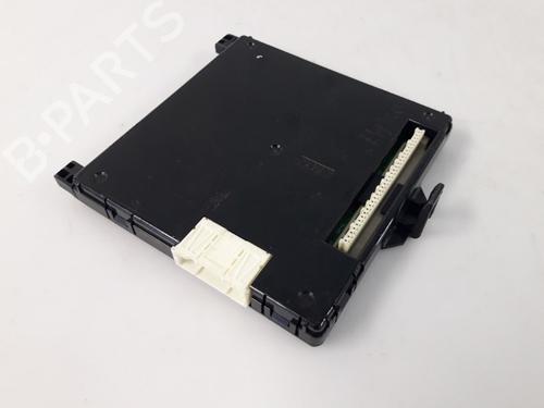 Elektronik Modul für TOYOTA PRIUS (_W3_) 1.8 Hybrid (ZVW30) (136 hp) 22469491