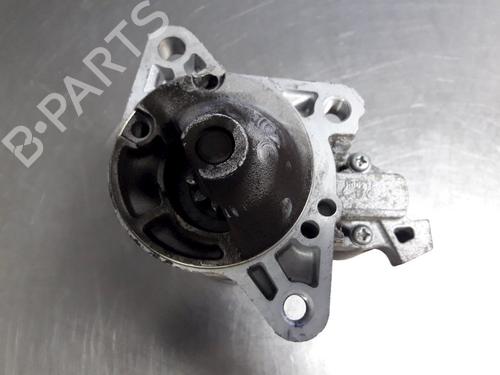 Starter MAZDA PREMACY (CP) 2.0 TD | BP22470363M8 