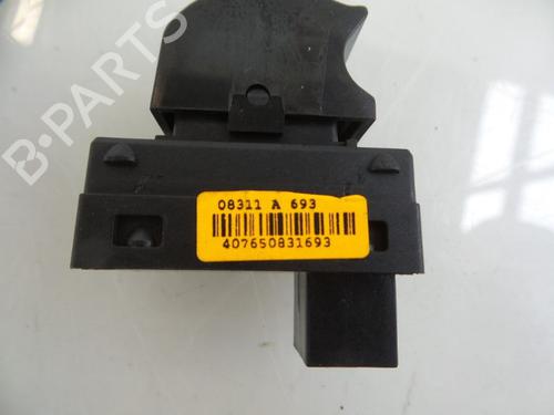 Switch LANCIA DELTA III (844_) 2.0 D Multijet (844.AXD1A, 844.AXM1A) | BP22506727I30 