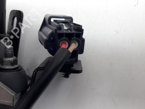 Vacuum pump CHRYSLER PACIFICA (RU) 3.6 | BP22503129M80 - Image 4