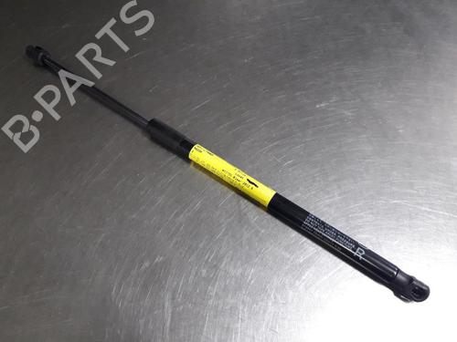 Used Tailgate lift support MAZDA 2 (DE_, DH_) 1.3 (DE3FS) (86 hp) 22465033