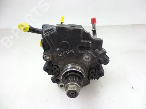 Injection pump MERCEDES-BENZ C-CLASS (W204) C 200 CDI (204.001) | BP22490370M78 