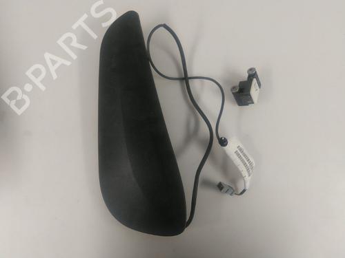 Used Other BMW 1 (E81) 118 d (136 hp) 30811231