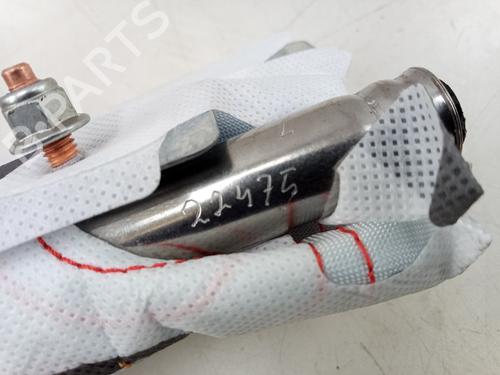 Other FORD FOCUS IV Turnier (HP) 1.0 EcoBoost | BP29976178O1