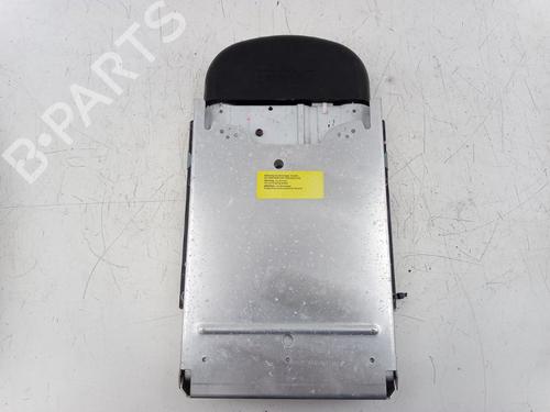 Used Other PORSCHE 911 (996) 3.4 Carrera (301 hp) 22495831