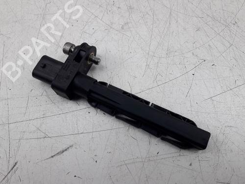 Elektronisk sensor BMW 5 Touring (F11) 520 d (184 hp) 22507651