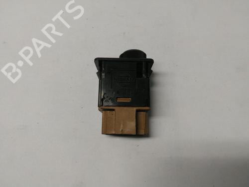 Switch NISSAN ALMERA I Hatchback (N15) 2.0 D | BP22515072I30 