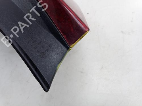 Højre baglygte OPEL CORSA D (S07) 1.4 (L08, L68) | BP30794654C35 