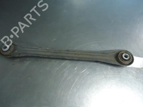 Used Left rear suspension arm PORSCHE CAYENNE (9PA) S 4.5 (340 hp) 22464000