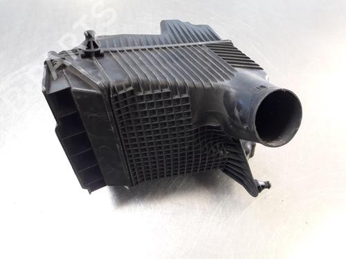 Luftfilter kasse RENAULT SCÉNIC II (JM0/1_) 1.5 dCi (JM16) (103 hp) 22460796
