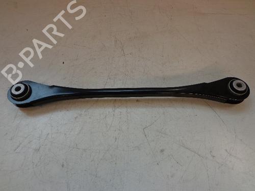 Used Left rear suspension arm BMW 3 (F30, F80) 320 i (184 hp) 22466630