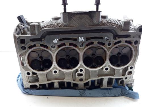 Used Cylinder head VW GOLF VII (5G1, BQ1, BE1, BE2) 1.4 TSI (122 hp) 29460185