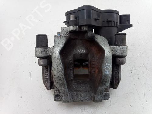 Højre bremsekaliber bag POLESTAR POLESTAR 2 (534) EV (224 hp) 32147996