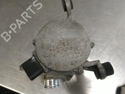 Andre BMW 3 (E90) 318 i | BP31719288O1 