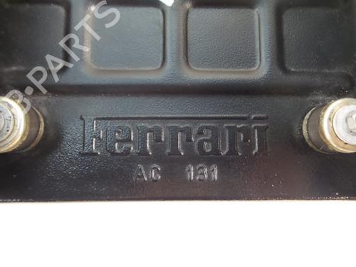 Air filter box FERRARI 360 Spider (F131) 3.6 | BP22475359M87 