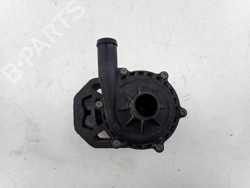 Auxiliary water pump TESLA MODEL S (5YJS) 60 | BP22741887M111 - Image 2