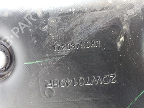 Other RENAULT CLIO V (B7_) 1.6 E-TECH 145 (B7MU) | BP32122960O1 - Image 5