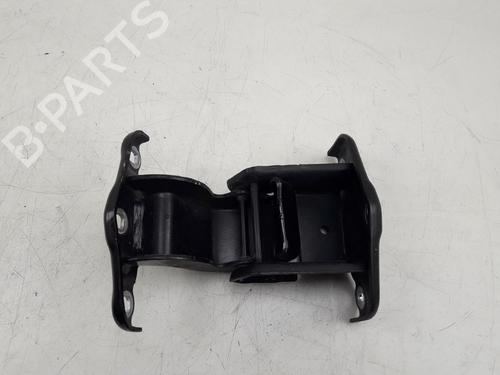 Hinge/Door check strap RENAULT TRAFIC III Van (FG_) 1.6 dCi 125 (FGMH) | BP22507453C146 