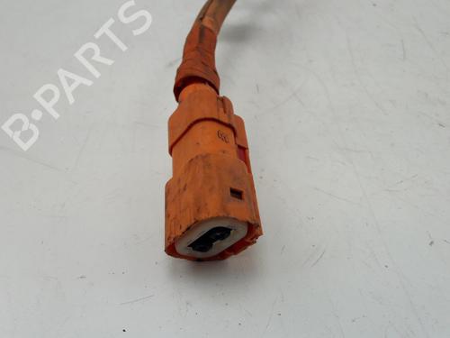 Other VW GOLF VII (5G1, BQ1, BE1, BE2) 1.4 GTE Hybrid | BP22503938O1 