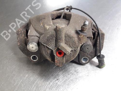 Høyre bremsekaliper foran OPEL ZAFIRA A MPV (T98) 2.0 DTI 16V (F75) | BP22462515M104 