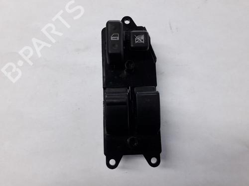 Used Switch TOYOTA AVENSIS Estate (_T25_) 2.0 D-4D (ADT250_, ADT250R) (126 hp) 22466244