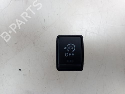Used Switch NISSAN MICRA V (K14) 0.9 IG-T (90 hp) 22491615