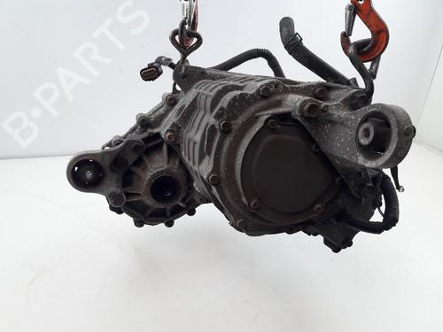 Other MITSUBISHI OUTLANDER III (GG_W, GF_W, ZJ, ZL, ZK) Plug-in Hybrid (GG2W) | BP22512613O1 