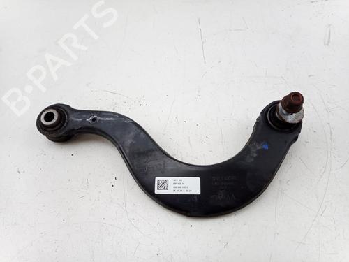 Venstre bagtil bærearm VW JETTA IV (162, 163, AV3, AV2) 1.4 TSI Hybrid (170 hp) 24230779