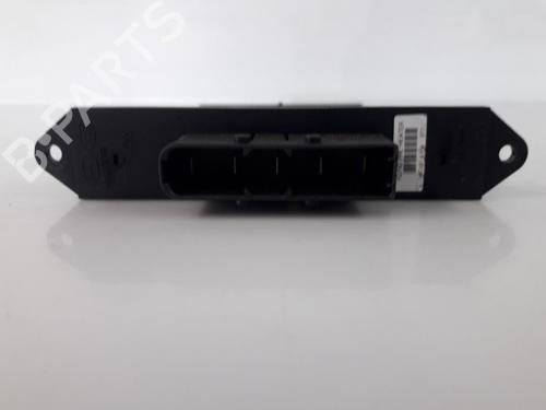 Heater resistor HYUNDAI i30 Estate (FD) 1.6 CRDi | BP22505134M108 