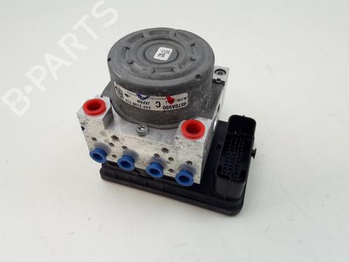 Used ABS pump MITSUBISHI OUTLANDER III (GG_W, GF_W, ZJ, ZL, ZK) Plug-in Hybrid (GG2W) (200 hp) 22512643
