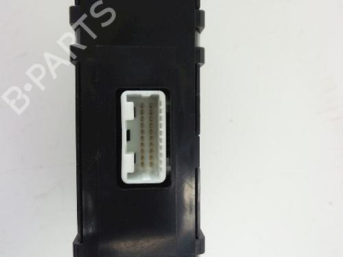 Electronic module SUZUKI SX4 (EY, GY) 1.6 DDIS (RW416D) | BP22486412M83 