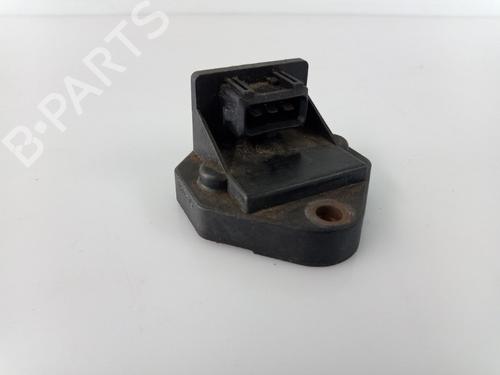 Elektronisk sensor FIAT PUNTO (188_) 1.2 16V 80 (188.233, .235, .253, .255, .333, .353, .639,... (80 hp) 22502878