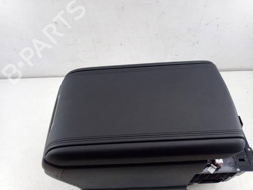 Middle console HYUNDAI SANTA FE V (MX5) 1.6 T-GDI PHEV HTRAC | BP33217897I22  - Image 5