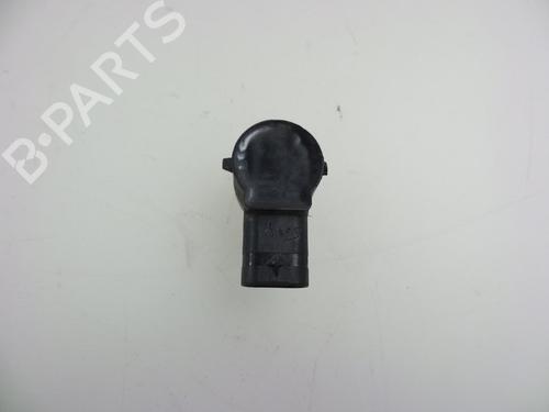 Elektronisk modul VW GOLF VII (5G1, BQ1, BE1, BE2) 1.6 TDI | BP22497401M83 