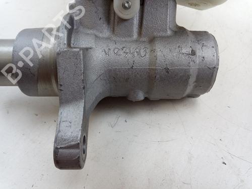 Brake master cylinder BMW 5 (G30, F90) 540 i | BP29490267M77 