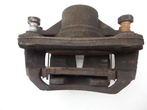 Right front brake caliper KIA CEE'D SW (ED) 1.6 CRDi 115 | BP30823045M104