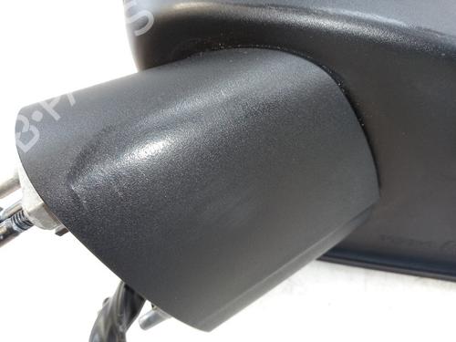 Left mirror VOLVO XC40 (536) Recharge AWD | BP34383492C26 - Image 4