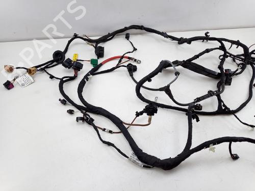 Wiring harness VW ID.3 (E11, E12) Pure | BP22781020E16 