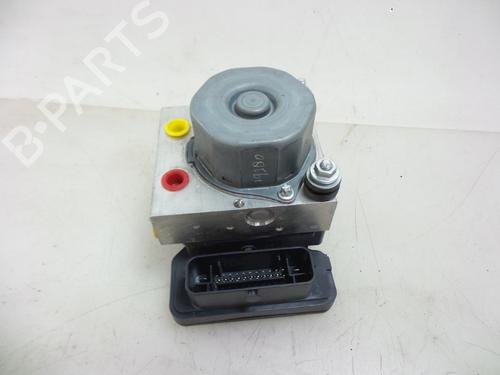 ABS pump FIAT PANDA (312_, 319_) 0.9 (312PXP1A) | BP22490757M43 