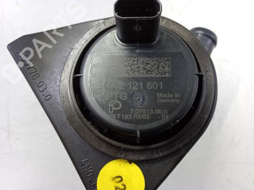 Auxiliary water pump AUDI E-TRON (GEN) 55 quattro | BP22495162M111