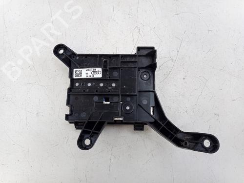 Fuse box AUDI E-TRON (GEN) 55 quattro | BP28196631E1 - Image 4