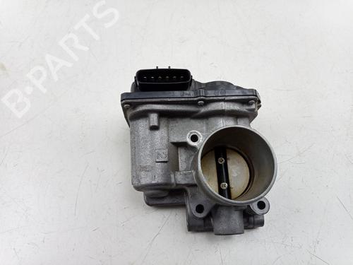 Spjeldhus SUZUKI VITARA (LY) 1.4 T (APK414) (140 hp) 32509876