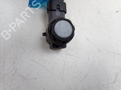 Electronic module MAZDA CX-80 (KL_) e-SKYACTIVE PHEV AWD (KL0H, KL5S3P) | BP31775802M83 - Image 5
