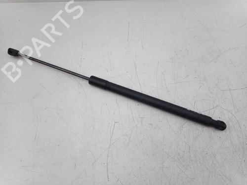 Used Tailgate lift support Tailgate lift support 38444318 38444318
