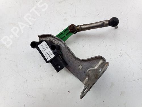 Elektronische sonde TESLA MODEL S (5YJS) 60 (306 hp) 22930903