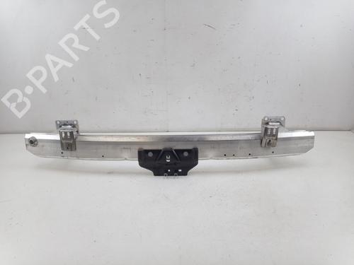 BP32452466C109 main image