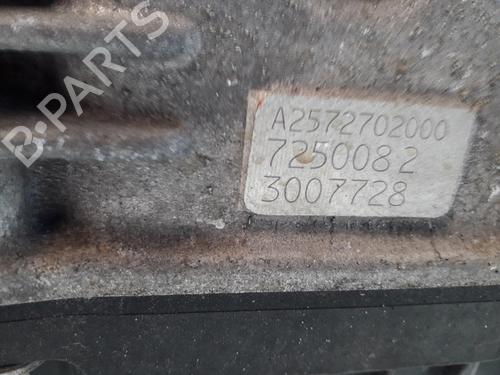 Gearbox MERCEDES-BENZ E-CLASS Coupe (C238) E 200 EQ Boost (238.380) | BP38203154M3 - Image 7